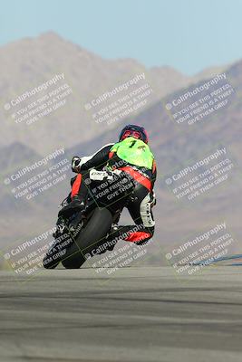 media/Oct-06-2024-Race Pace (Sun) [[d7d39ec7ad]]/10-Turn 9 Backside (1105am)/